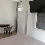 Piccola Domus