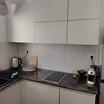 Piccola Domus