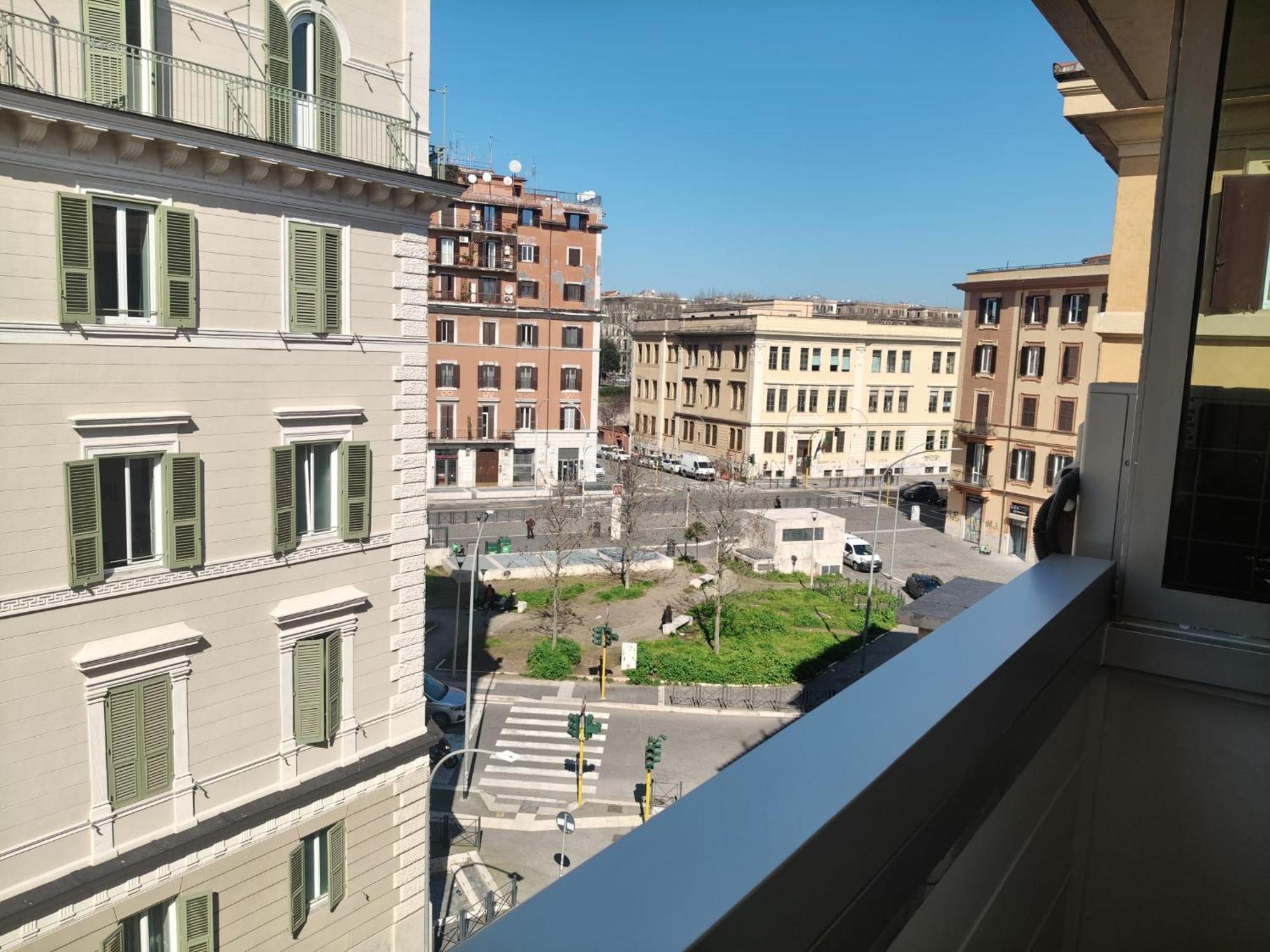 Piccola Domus
