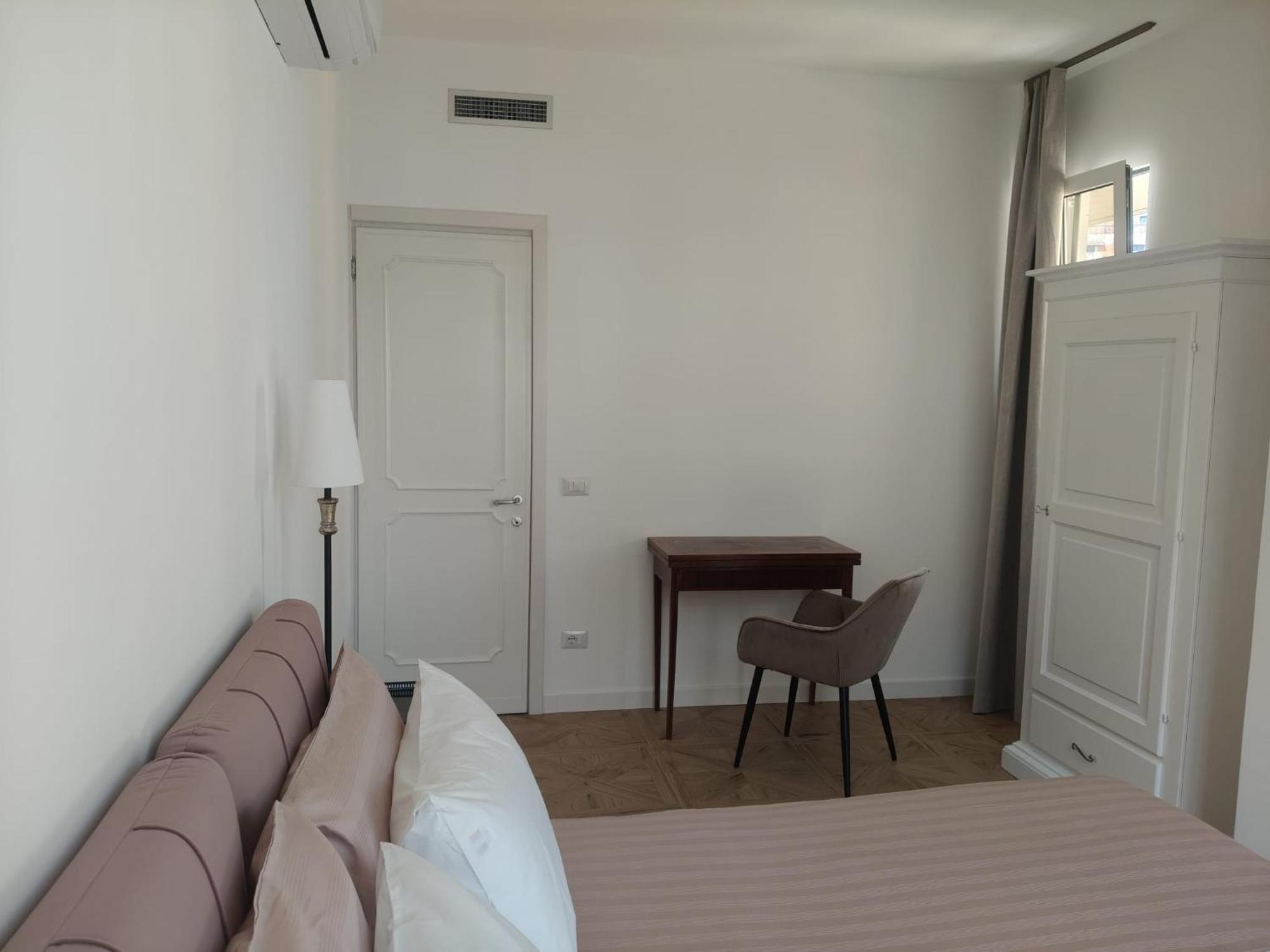 Ferienhaus Piccola Domus *