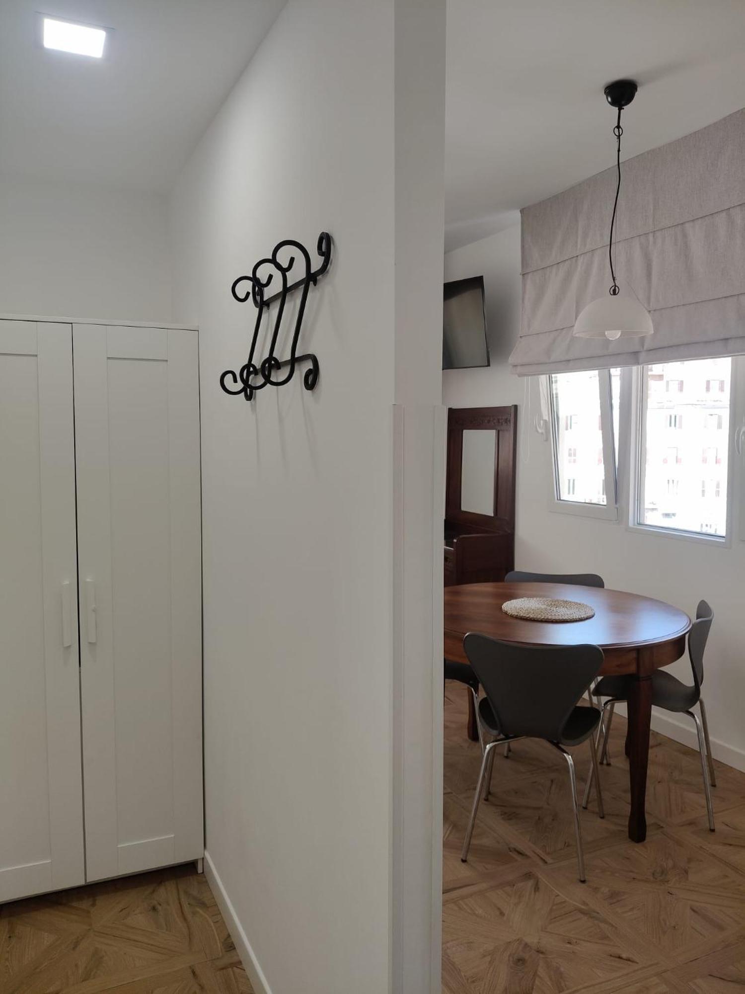 Holiday home Piccola Domus
