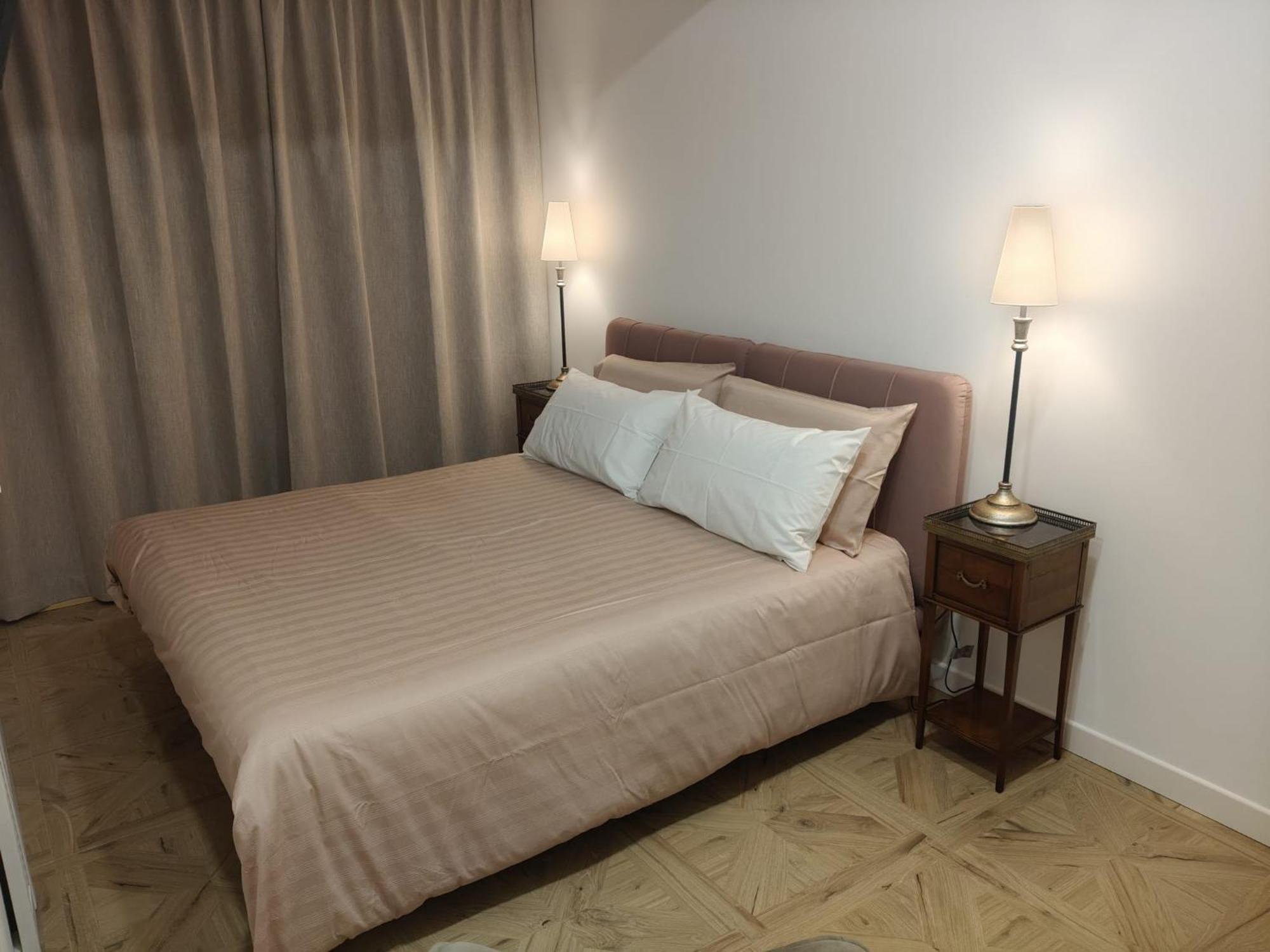 Holiday home Piccola Domus