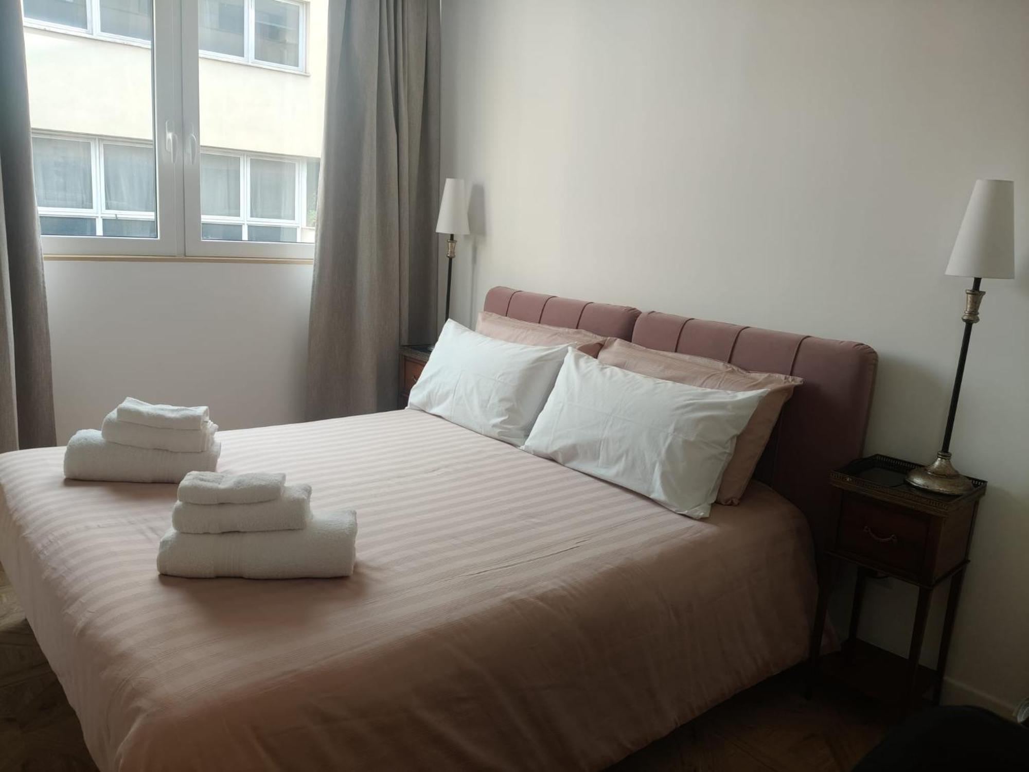 Holiday home Piccola Domus *