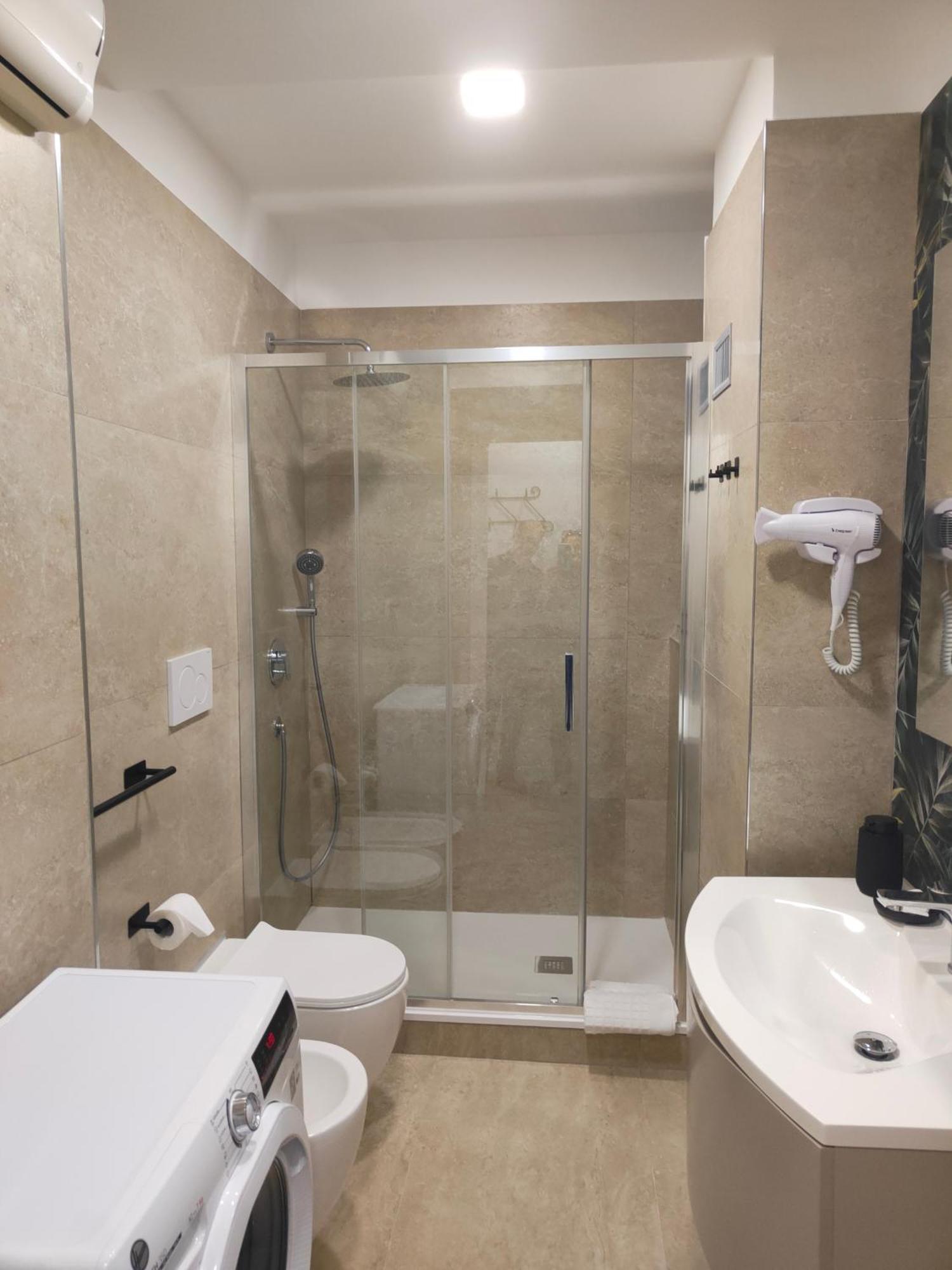Holiday home Piccola Domus *